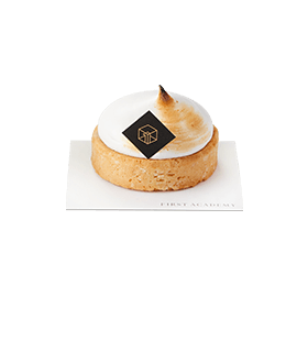 ������ ���̽��� �� Ÿ��Ʈ ����