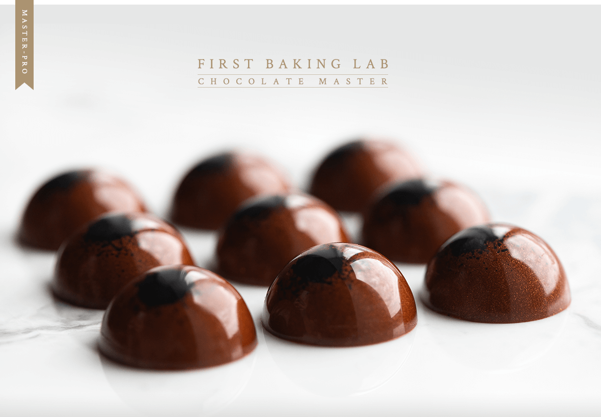 �ݹ������ó���ι��Կ��Ȼ���